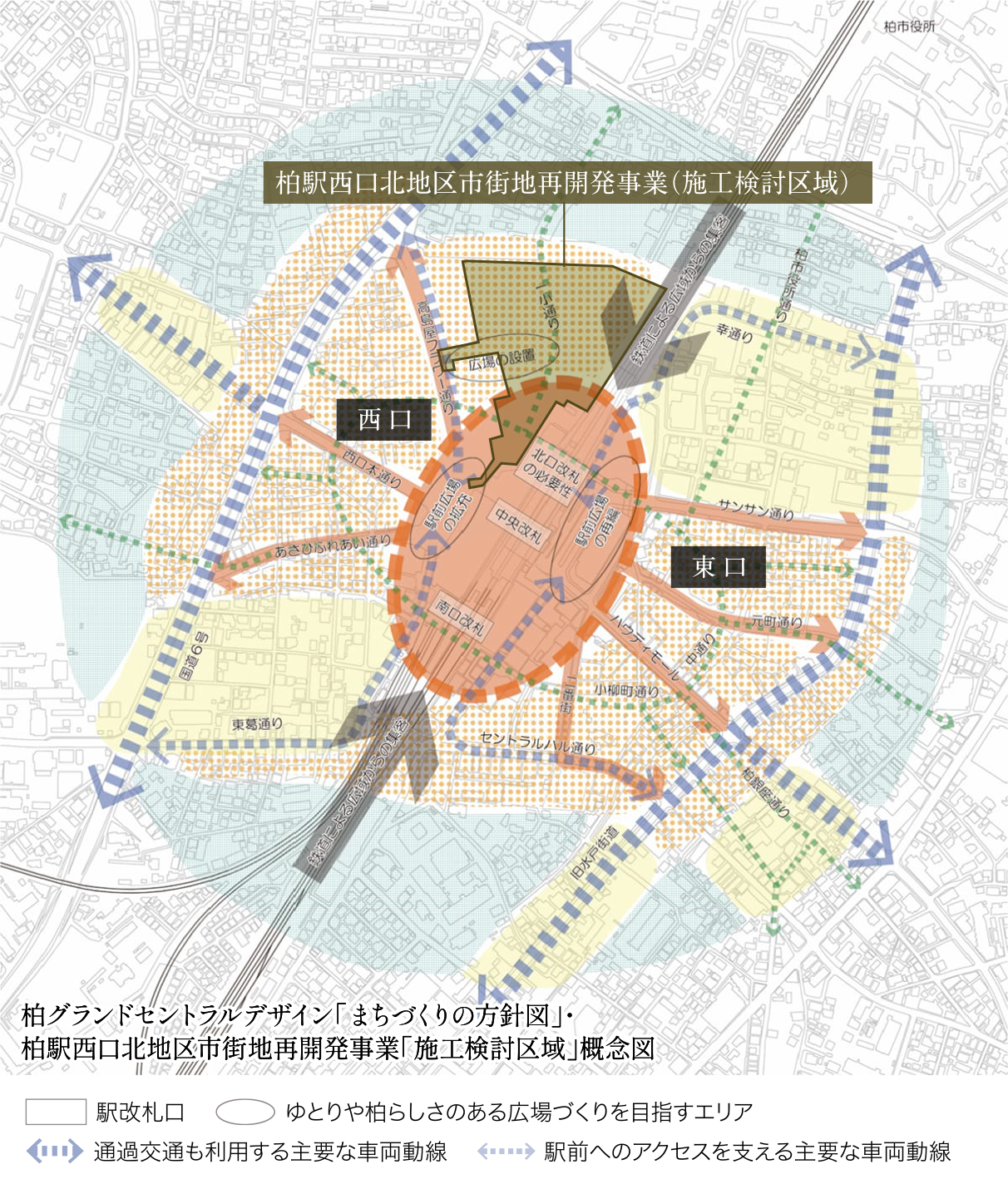 「伯方の塩」は博多じゃない？本当の産地と驚きの原料を徹底追跡