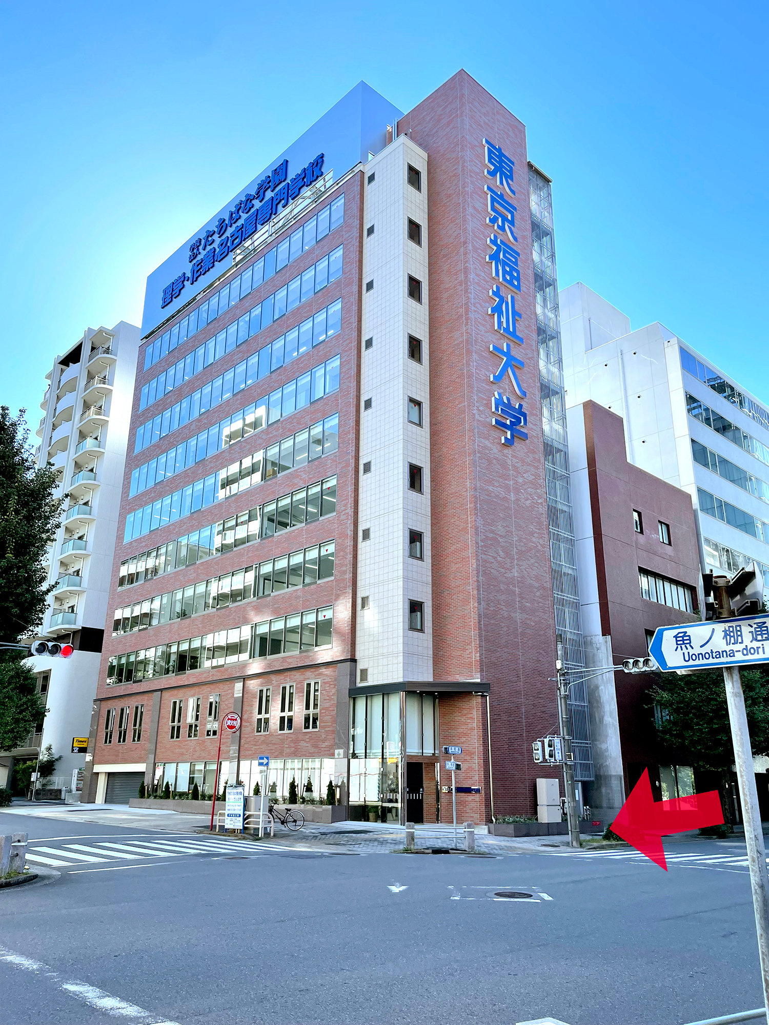 名古屋の理学・作業療法専門学校どこが正解？2026年学費と合格率の真相