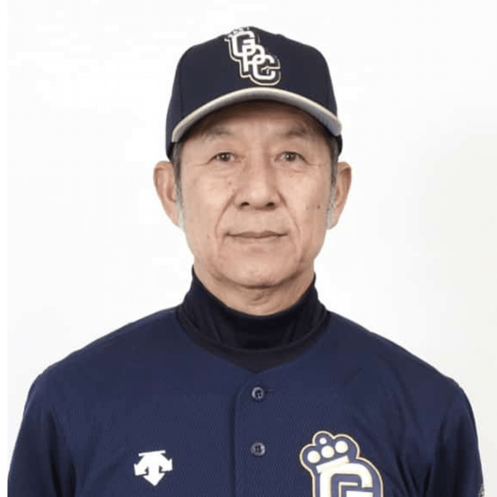新井宏昌の現在と球歴｜イチローを育てた名球会打者の軌跡