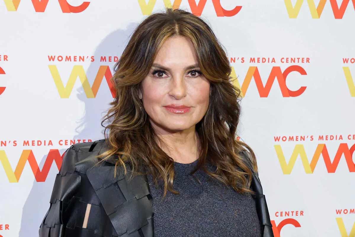 Mariska Hargitay’s Net Worth, Svu Salary, and Biggest Career Earnings Explained