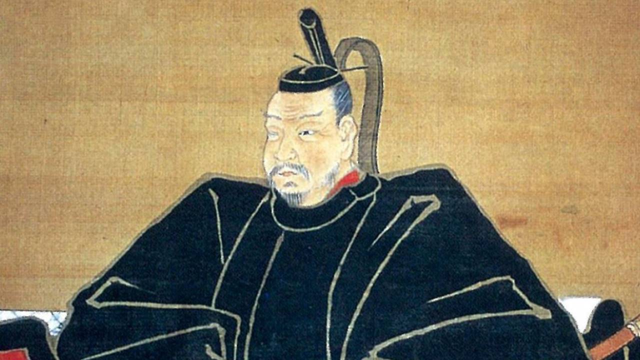 隻眼の意味とは？独眼との違いや伊達政宗の逸話・運転免許の基準を解説