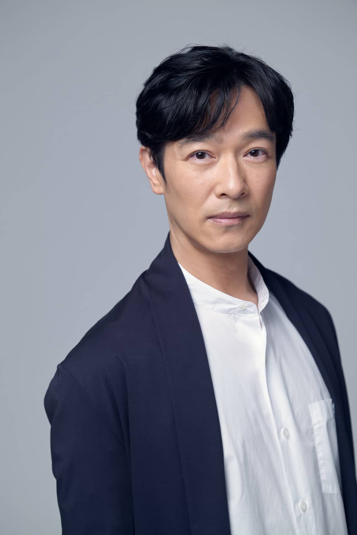 堺雅人の現在と独立の真相！菅野美穂との私生活やVivant続編情報