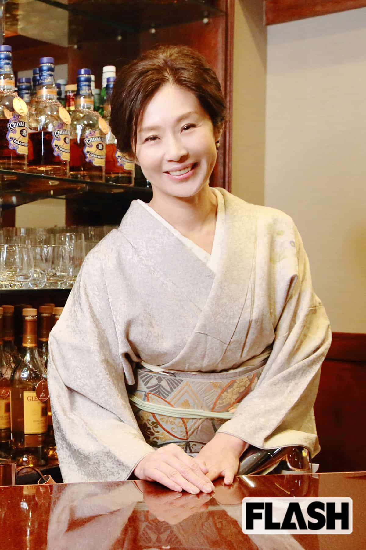 【2026最新】はぐれ刑事純情派の歴代女優は今どこに？娘役や歴代女性刑事の現在