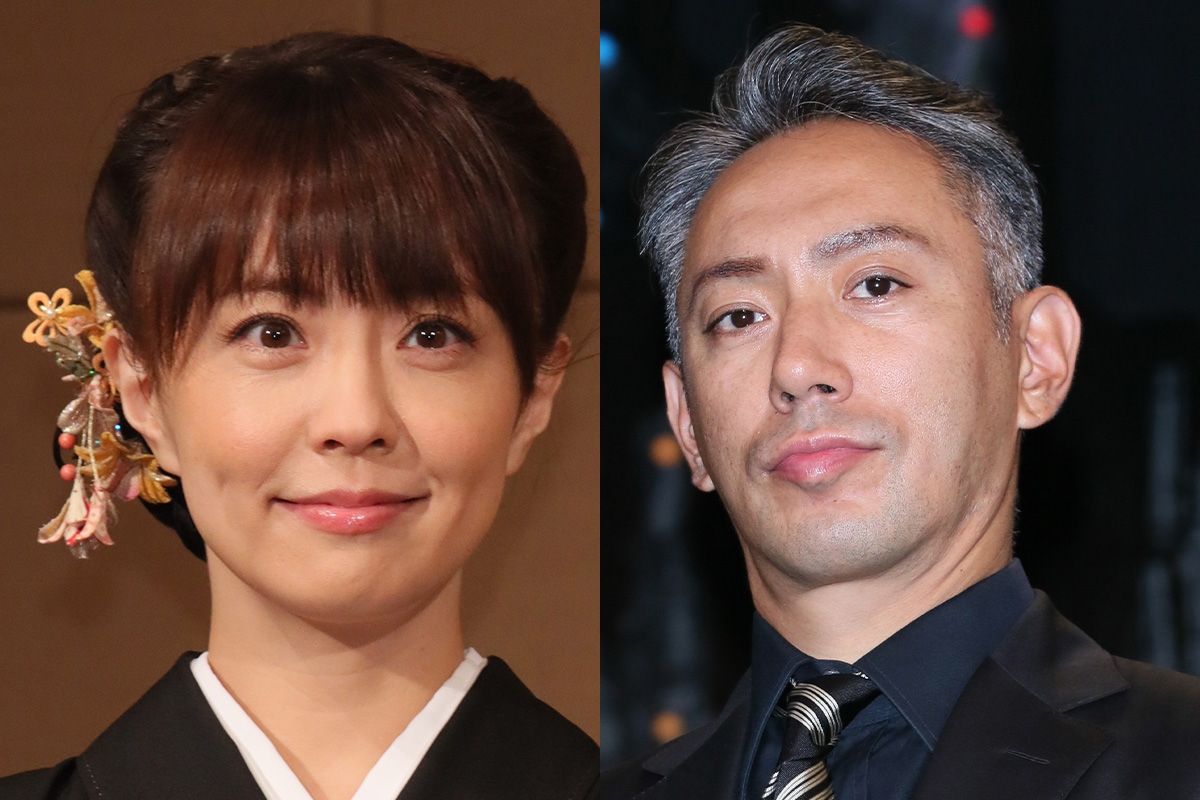 海老蔵と小林麻耶の確執真相！暴露騒動の裏側と2026年現在の関係