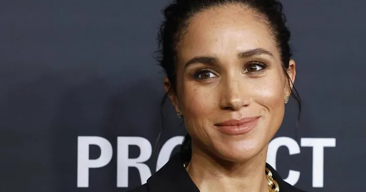What Role Could Meghan Markle Take in Her Major Uk Acting Comeback?