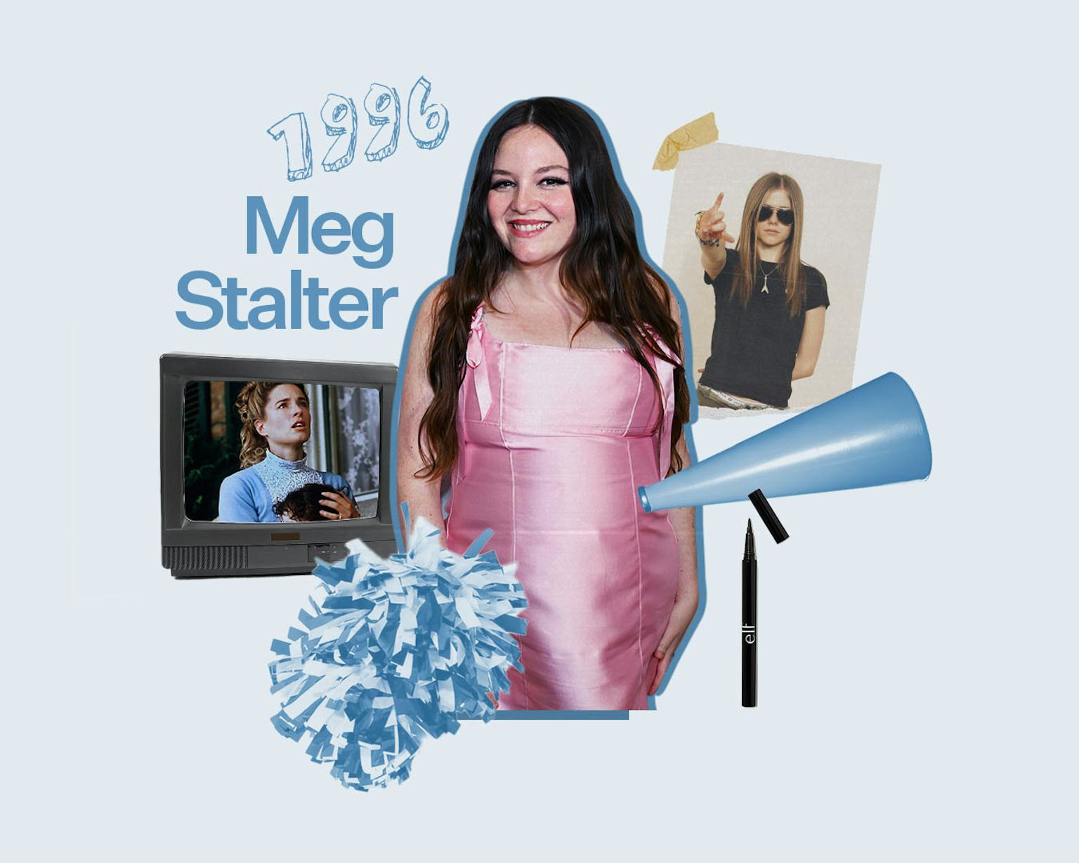 Meg Stalter Biography: Family, Education, Relationships, and Rise to Fame