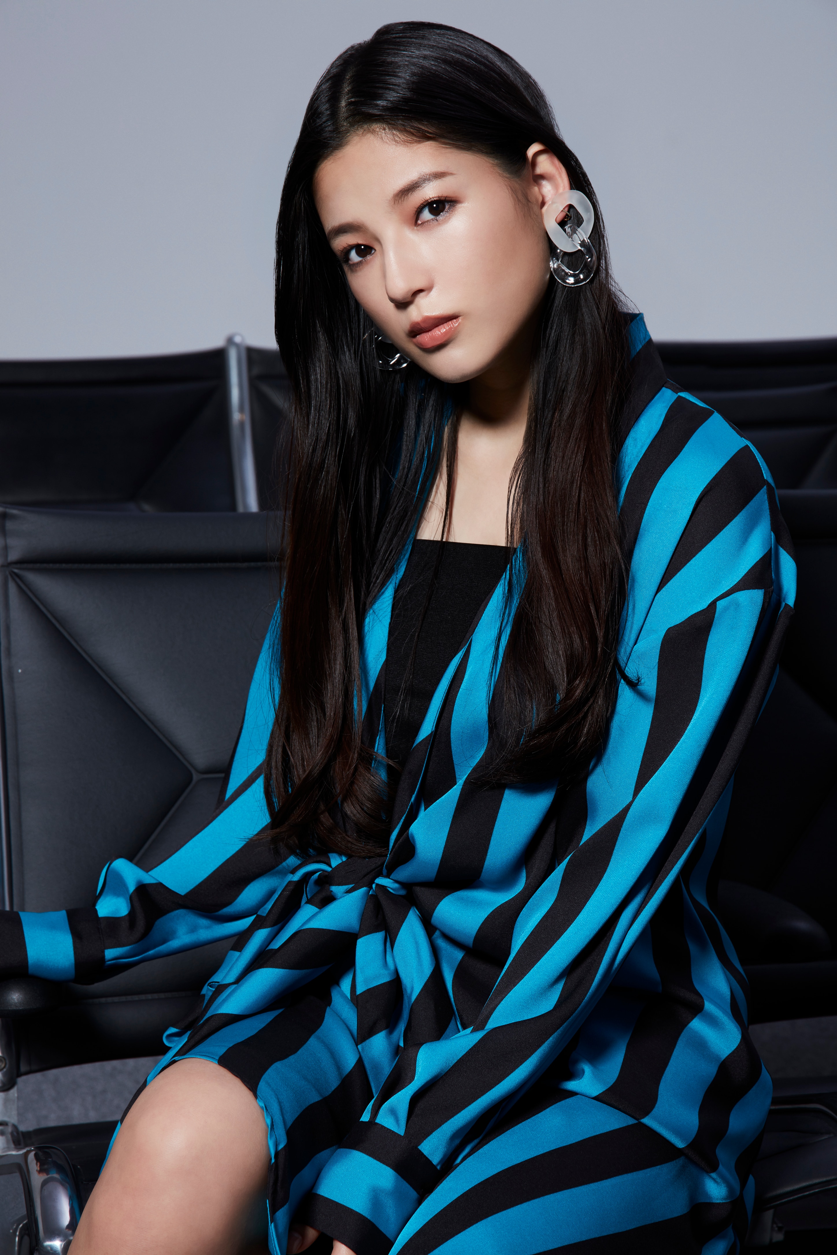 石井杏奈がE-Girlsを去った真相｜女優転身の驚愕の理由を完全解説