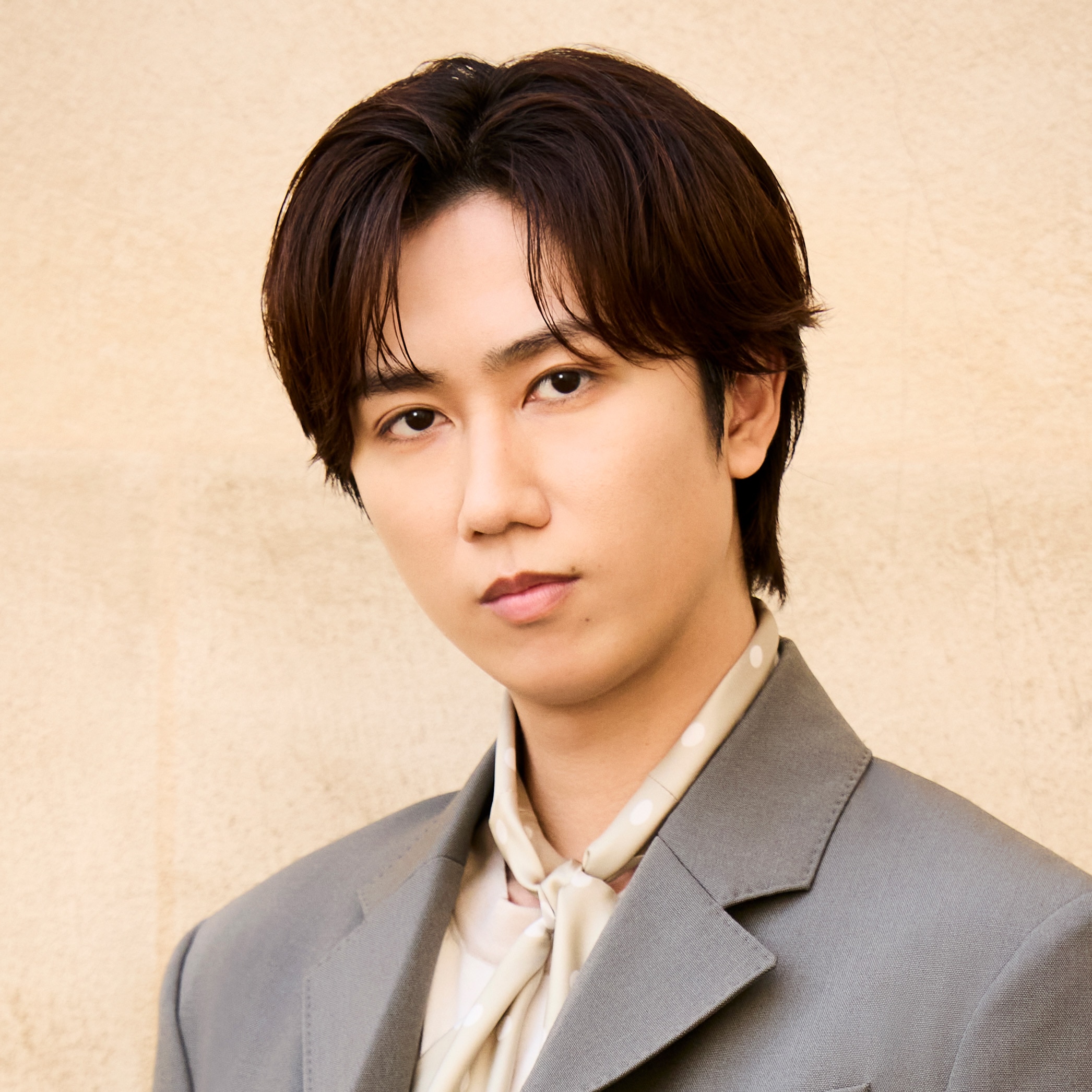 Snow Man阿部亮平の学歴と素顔｜異色の経歴から2026年最新情報