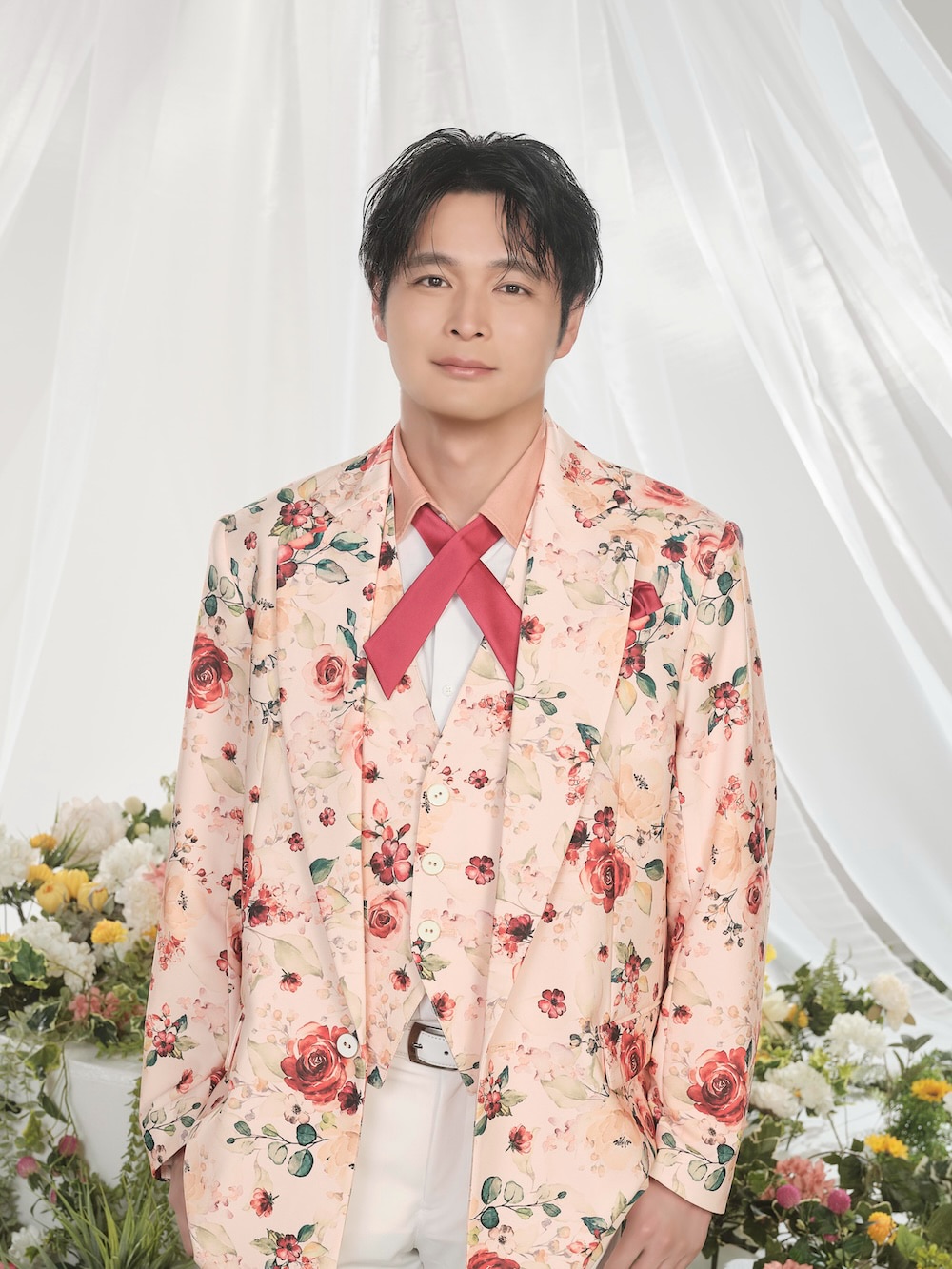 元代表候補・青山隼の引退理由と現在｜調子乗り世代の俳優転身を追う
