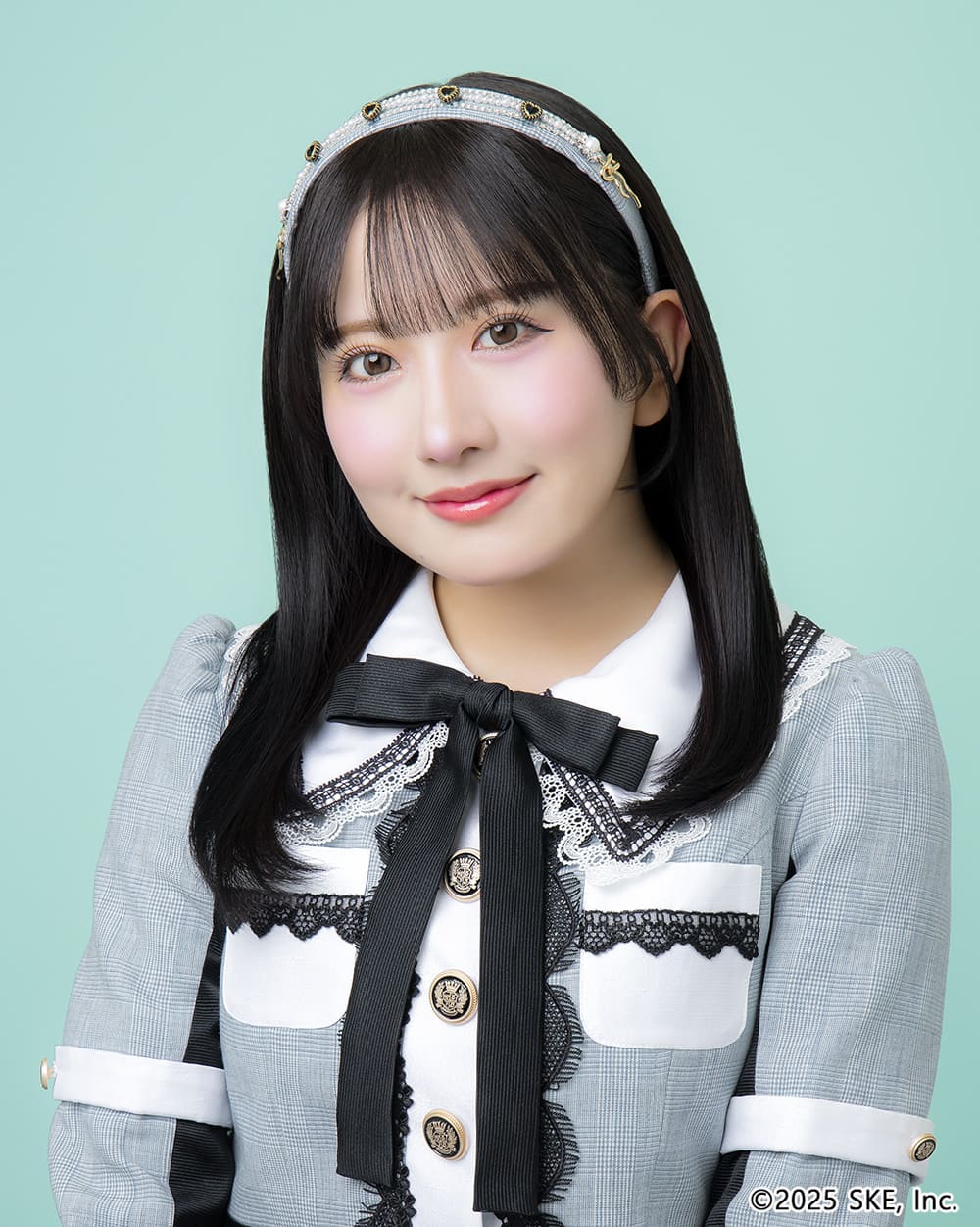 相川暖花の現在と卒業疑惑の真相！プロフィールと評判を徹底検証