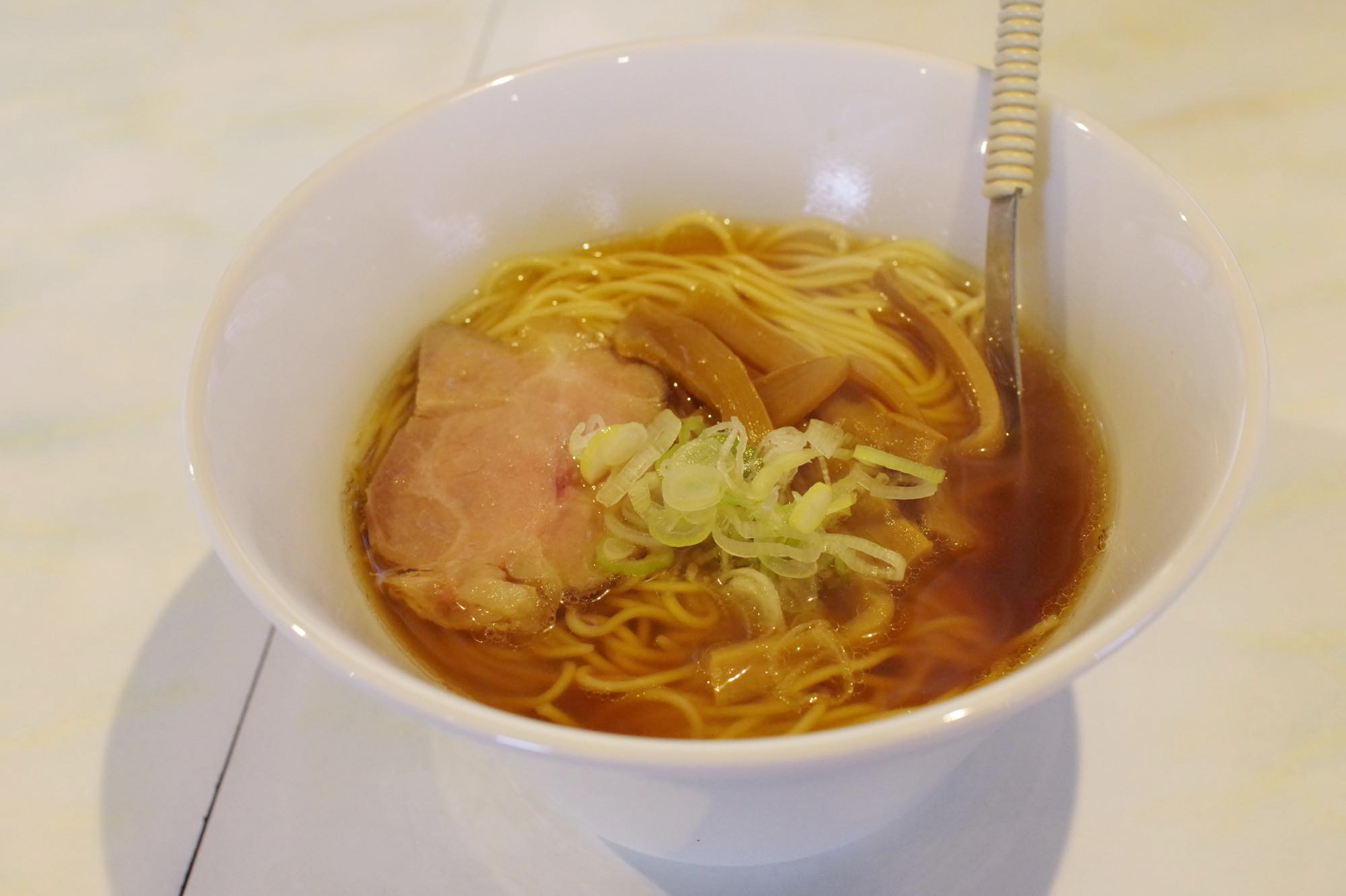 鶴岡朝ラーメンの魅力とは？行列必至の名店と最新営業時間【2026】