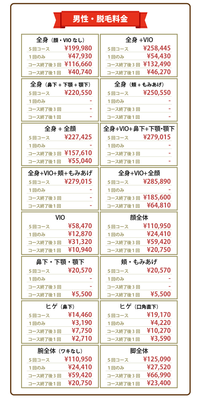 大分白山クリニックの口コミ評判は本当？料金・診療内容の真相を徹底解説
