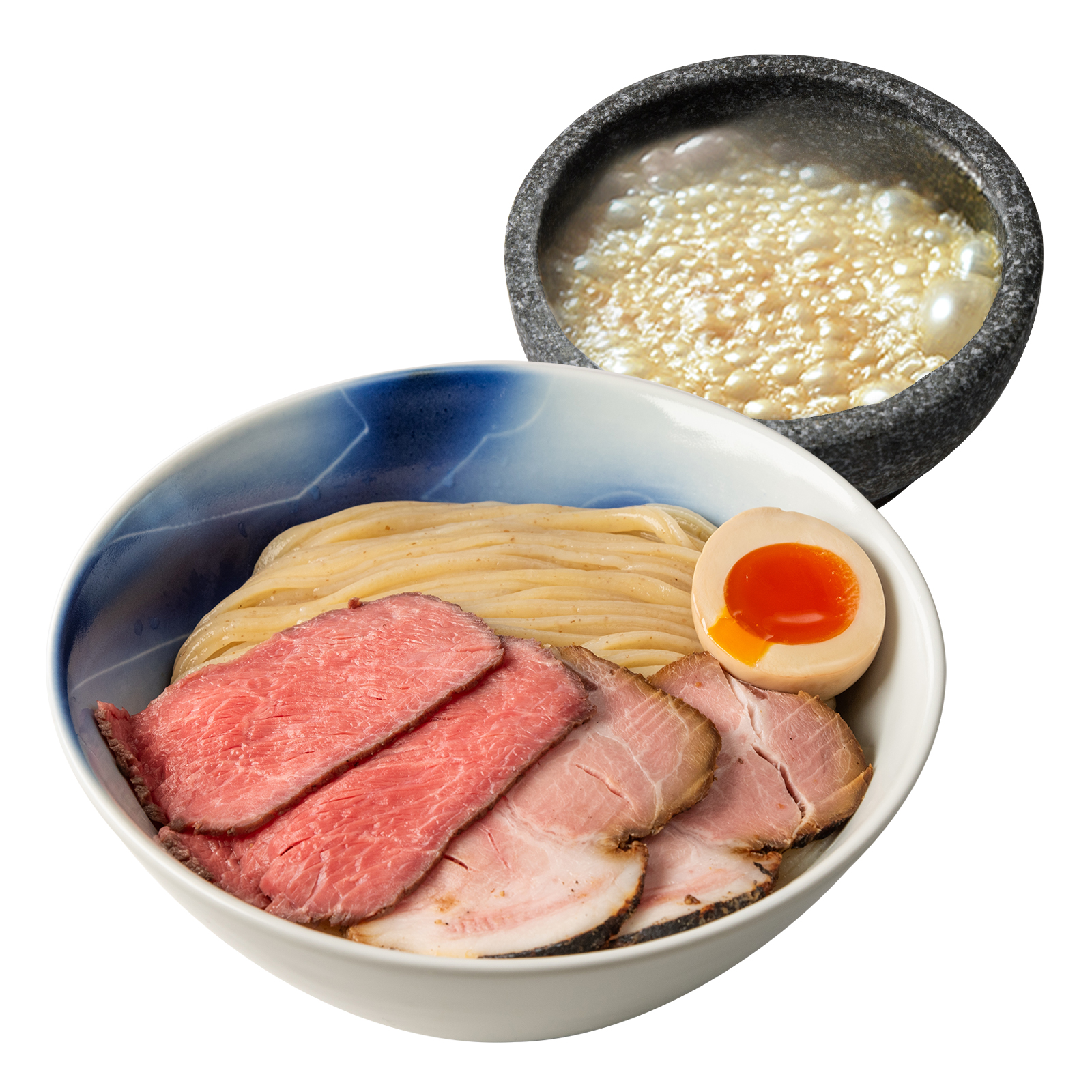 岐阜タンメン最新メニューと値段一覧！注文のコツと辛さ徹底解説