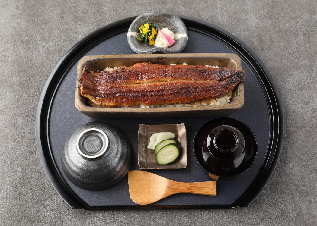 炭焼牛たん東山仙台本店の魅力とは？3日3晩熟成の極厚肉と予約攻略法