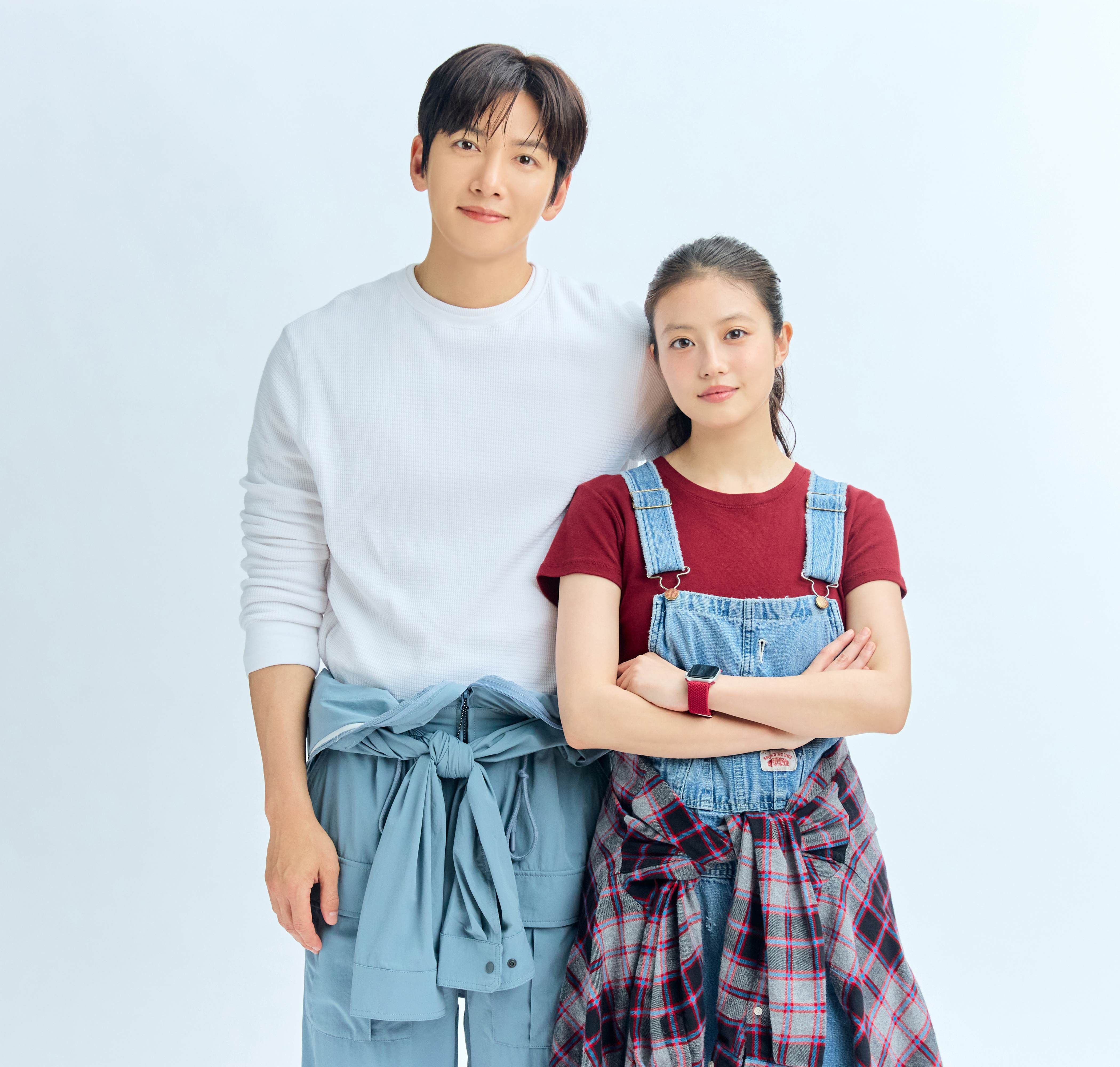 今田美桜ドラマ徹底解剖！朝ドラから次回作まで演技の進化と真価