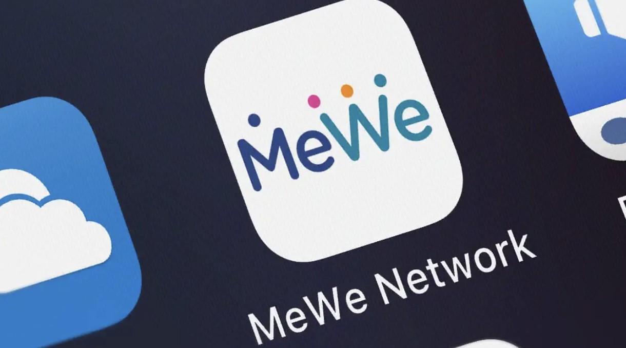 Http Mewe. Com I Katsya. Rissha1