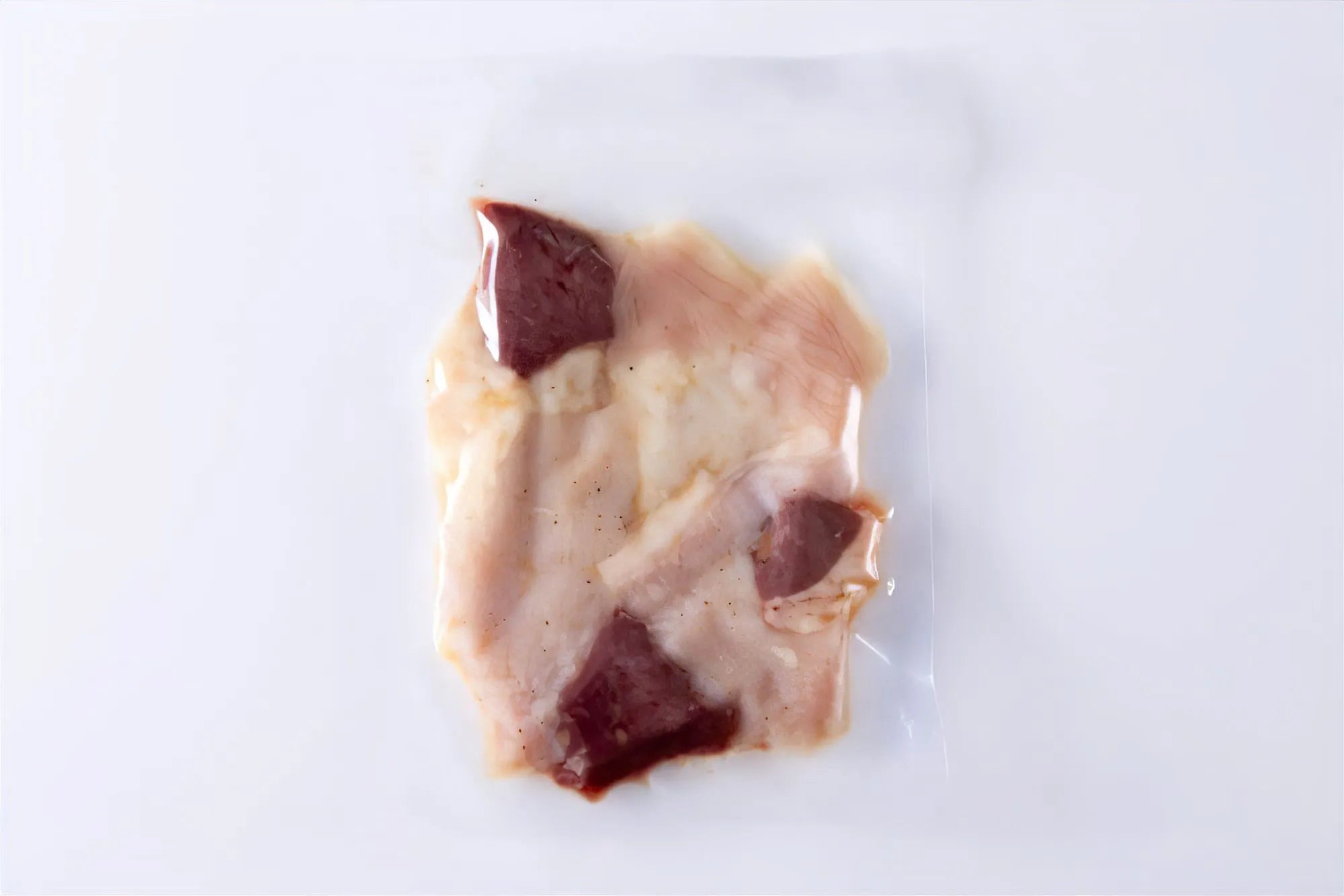 焼肉の定番てっちゃんとは？シマチョウとの違いと極上の焼き方を解剖