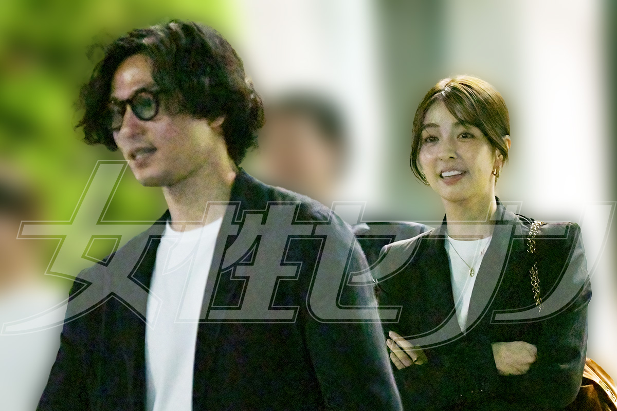 柳ゆり菜の彼氏は南野拓実！馴れ初めとモナコ同棲、結婚の噂を徹底追跡