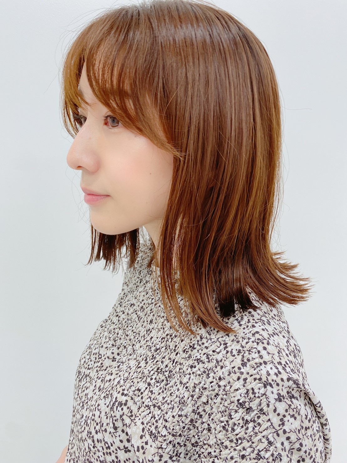 美容院でどう頼む？田中みな実の髪型を完全再現するオーダー術徹底解説
