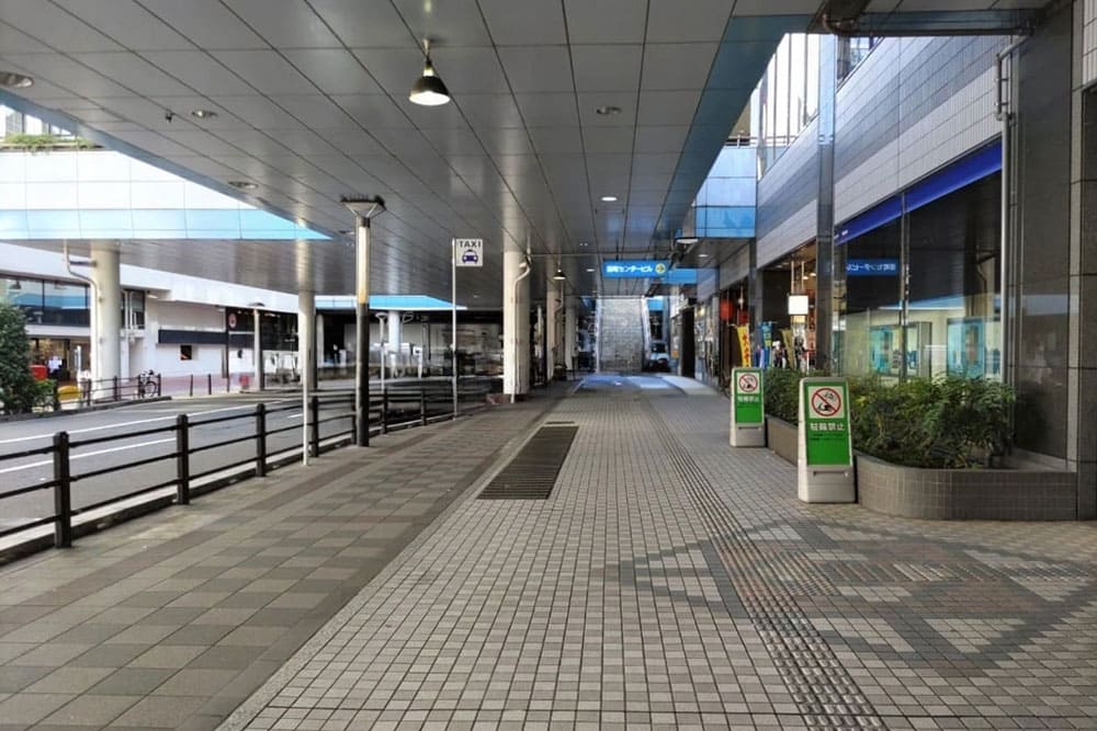 2026年、国際都市へと急変貌を遂げる「三田駅」最前線：羽田直結の交通軸と再開発がもたらす激変の波
