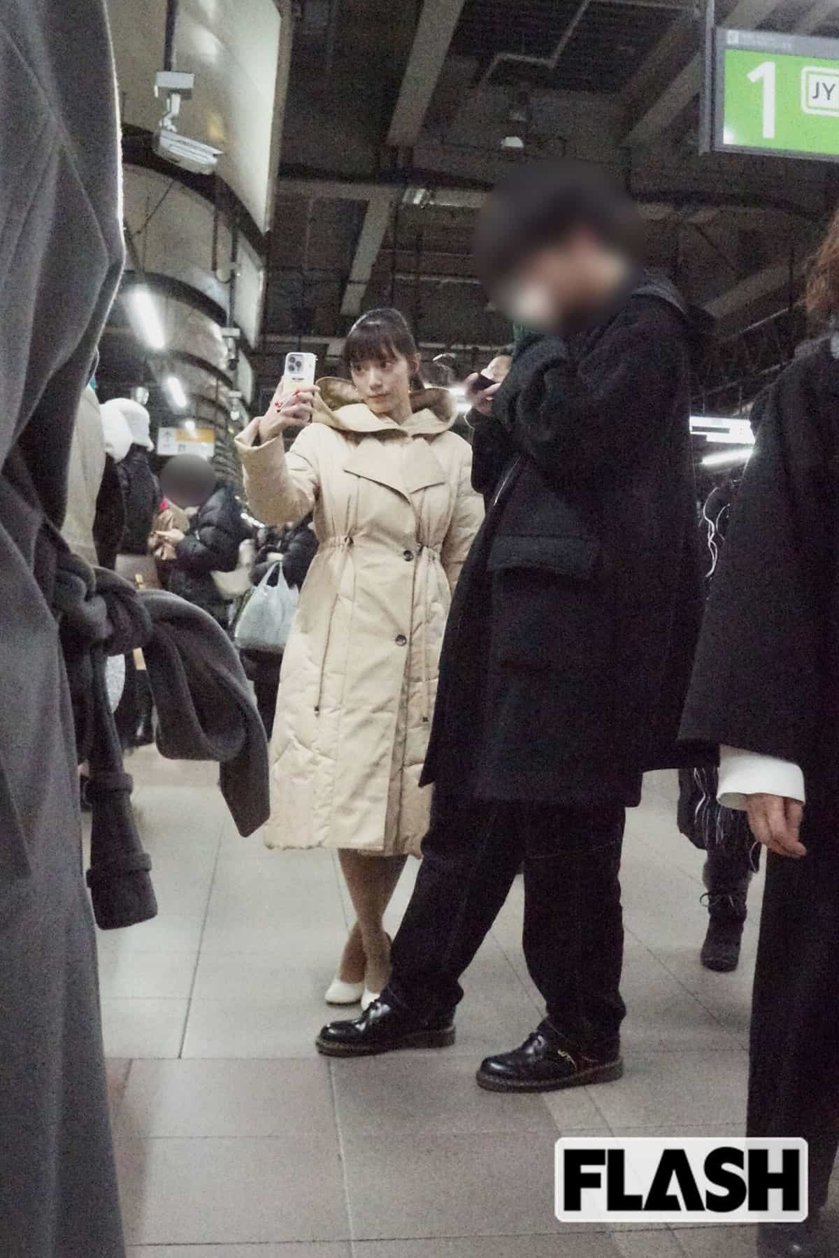 三谷紬アナの熱愛相手は誰？噂の歴代彼氏と電撃結婚の真相を徹底解説！