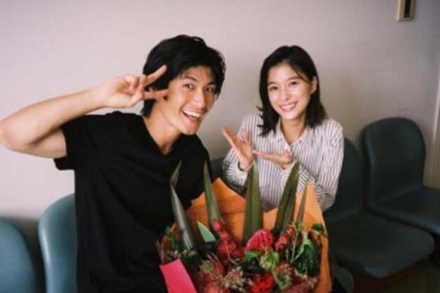 芳根京子の現在の熱愛彼氏や歴代の噂は？結婚観と匂わせの真相