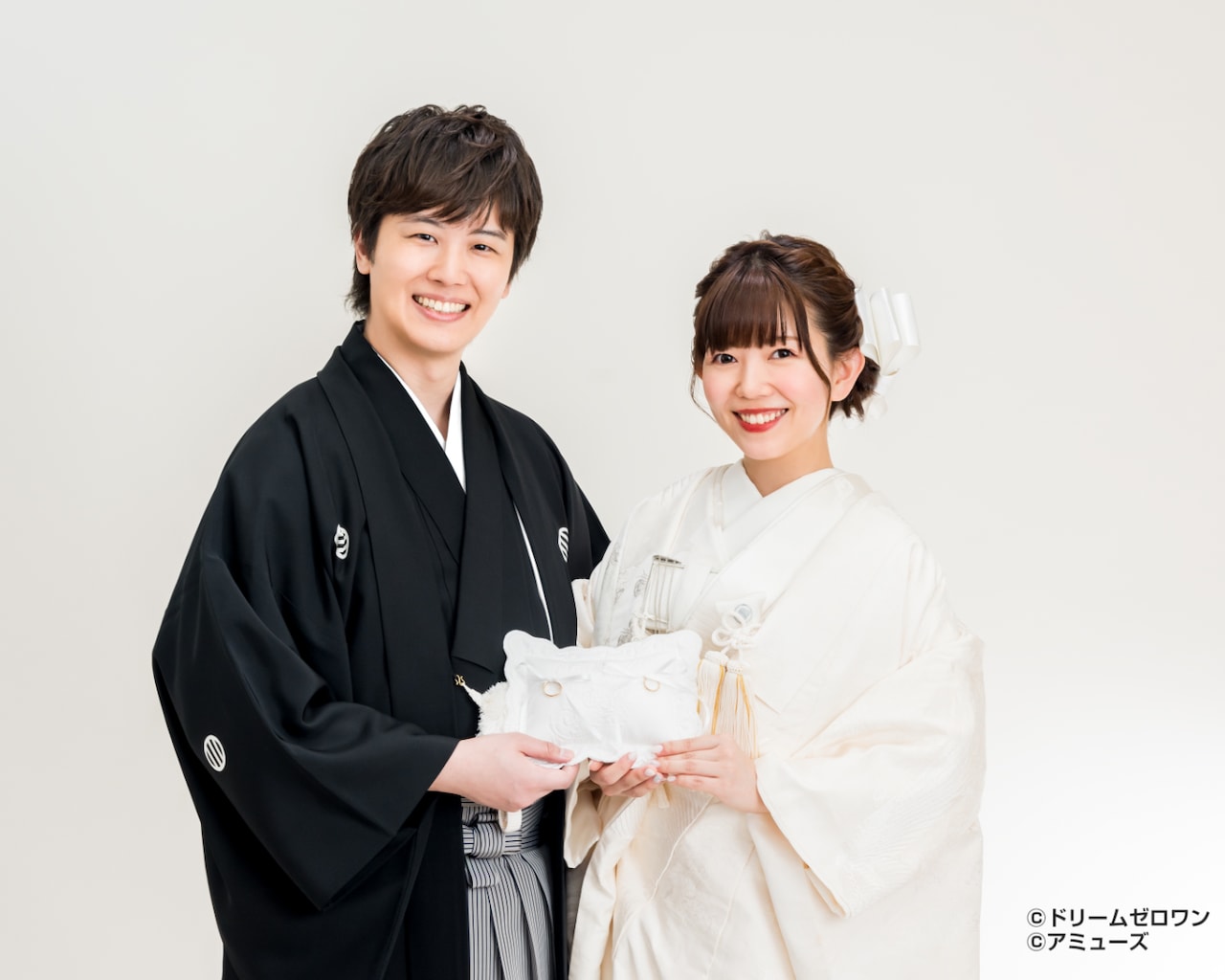 【2026年最新】三浦祐太朗と妻・牧野由依の今——「伝説の義母」山口百恵との距離感と、子育てに奮闘する等身大の素顔