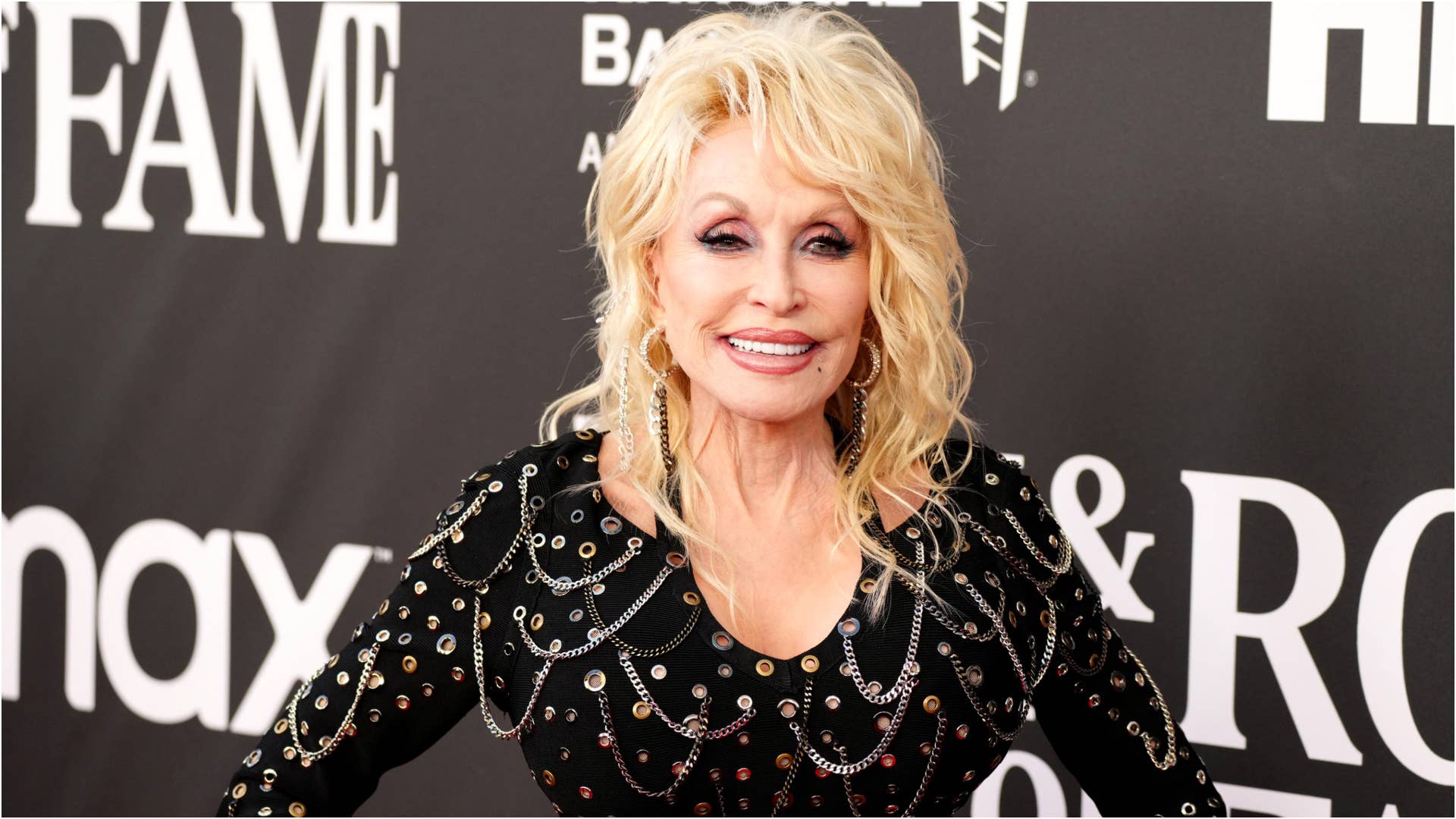 Was Dolly Parton Sick Before Her Death? Her Final Health Updates