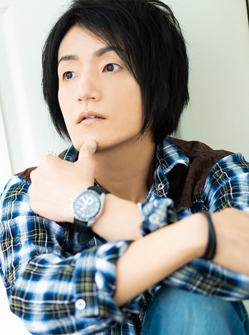 声優・宮田幸季の現在と代表作｜結婚の噂と唯一無二の美声を徹底解剖