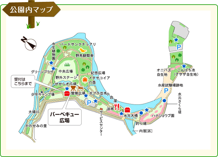 2026年春、谷根千の歴史美が最高潮へ——「根津神社つつじ苑」が魅せる伝統の咲き誇りと混雑回避の最前線