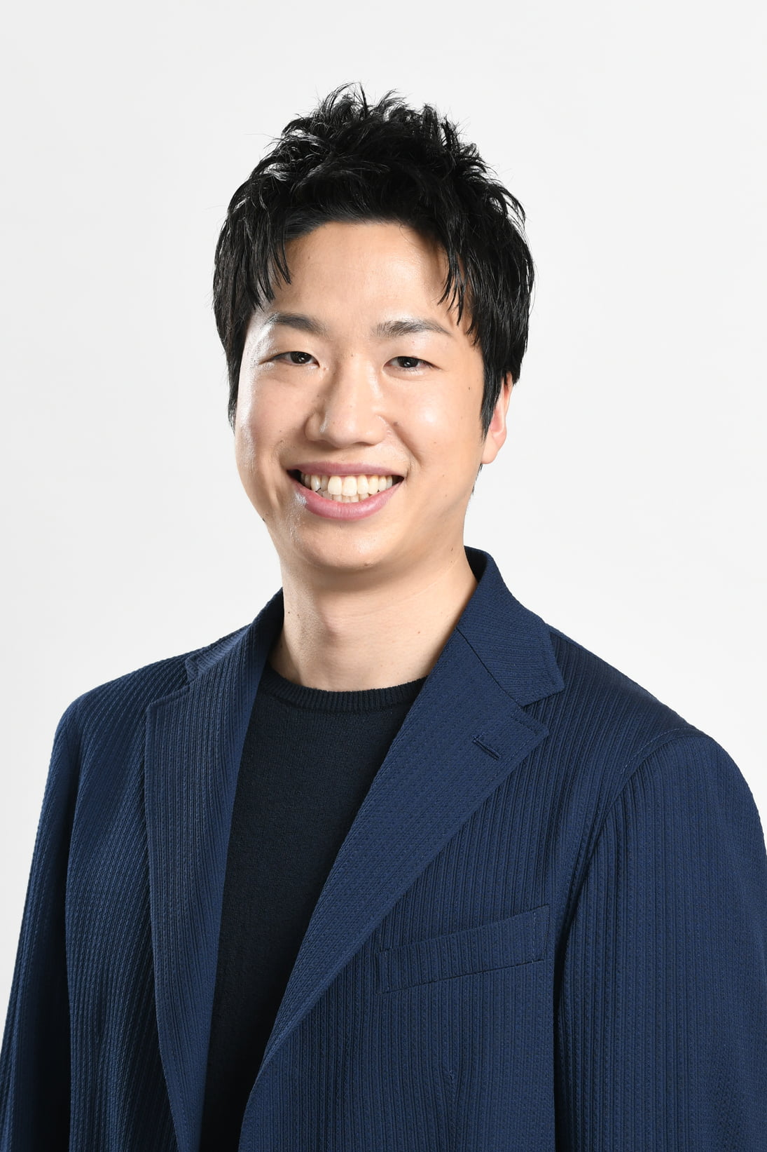 水谷隼の現在と株式投資の衝撃損益！五輪金の栄光と引退理由の全真相