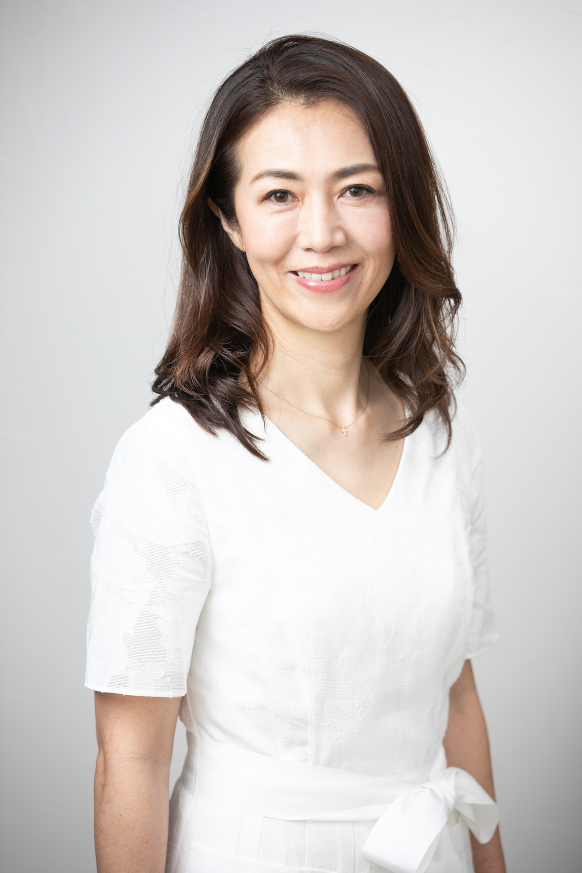アラフォー奥様の本音と実態！悩みや夫婦関係の真相【2026】