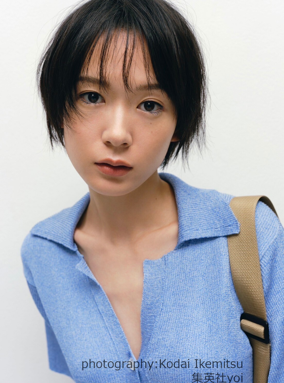 穂志もえかの結婚と熱愛の真相｜Shogun藤様で世界を魅了した軌跡