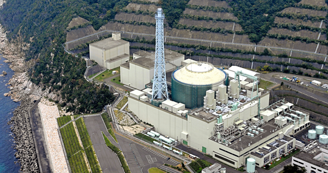 高速増殖炉もんじゅ廃炉の真相！1兆円投じた夢の末路と2026年現在