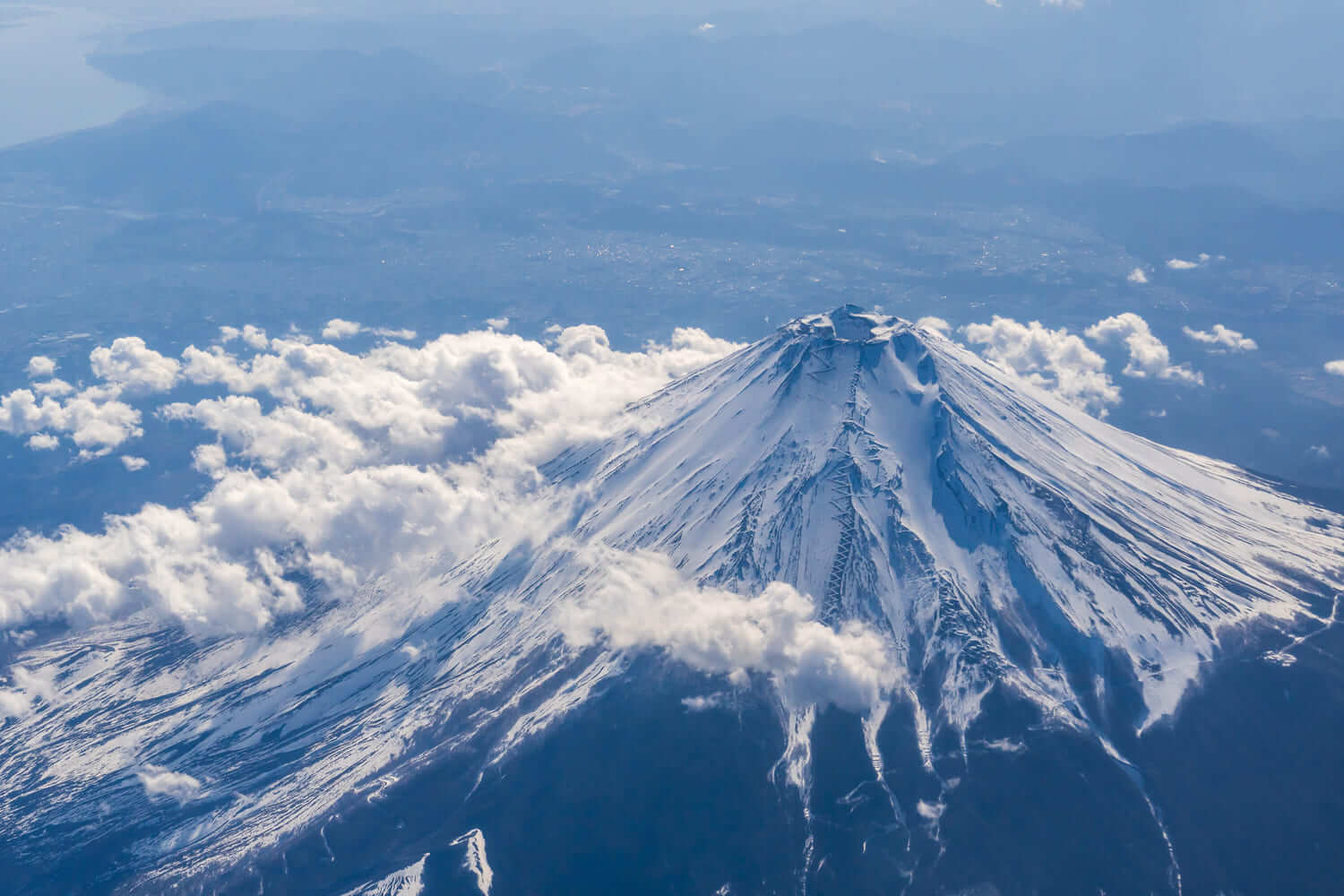 富士山夢の大橋で一体何が？フェンス設置の真相と最新撮影ルールを徹底解説