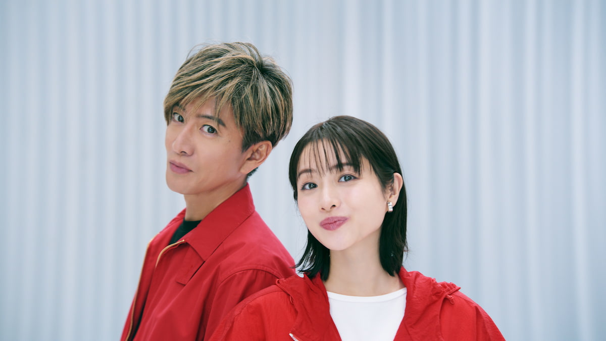 三菱UfjのCm俳優は誰？2026年最新キャストと歴代一覧を徹底解説