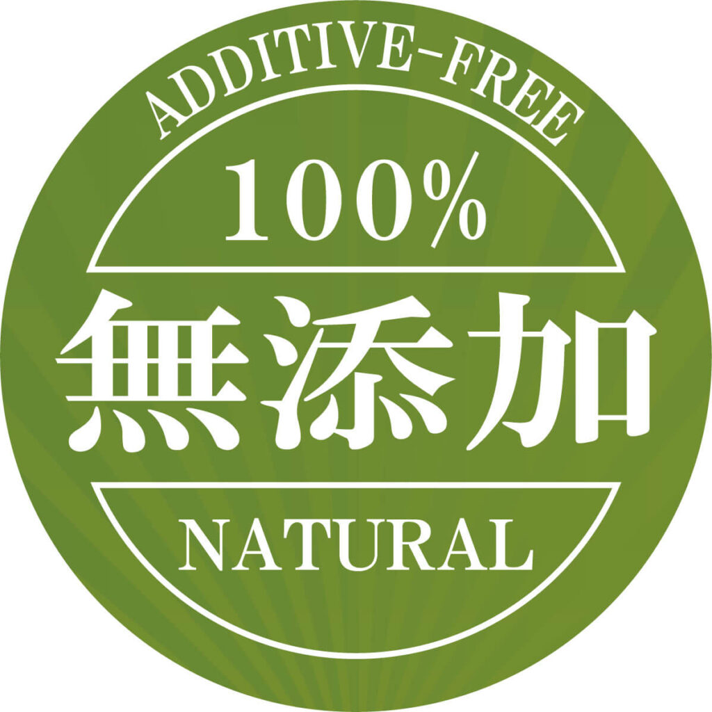 「無添加＝安全」は誤解？知っておくべき食品表示の罠と最新ルール