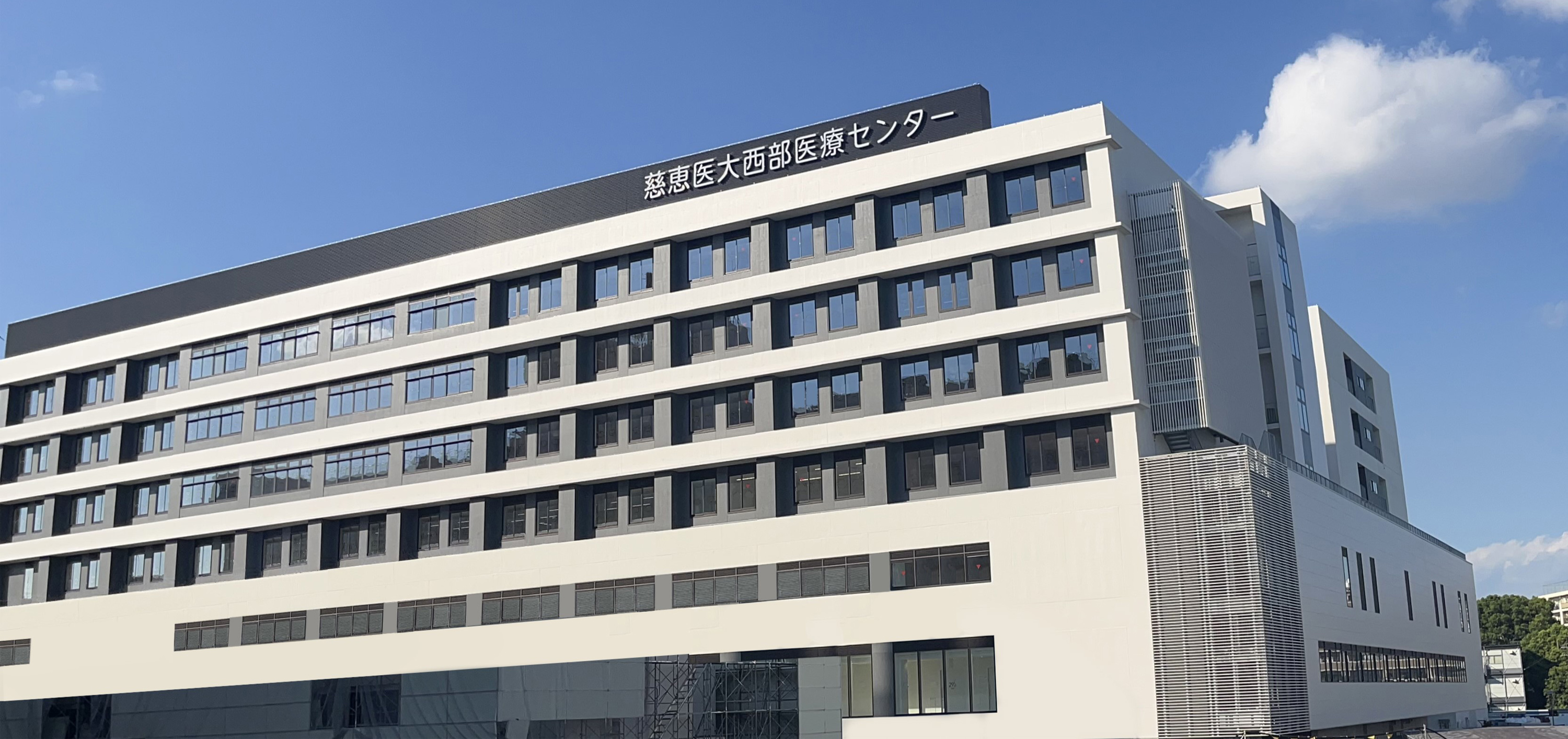 【2026年最新】京都駅から1駅！「ホテルエミオン京都」が混雑回避で選ばれる理由