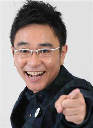 【プロフィール】 9 月 27 日 生まれ の 有名人 公式インスタ・X最新情報 #758