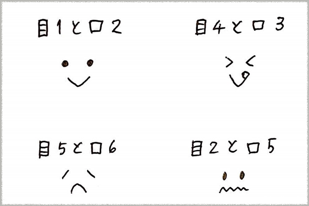 【2026年最新】メモメモ顔文字決定版！可愛い人気デザイン＆コピペ一覧