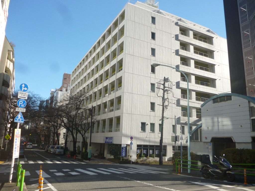 ロイヤルプラザビルの噂の真相と2026年最新テナント・営業状況徹底解剖