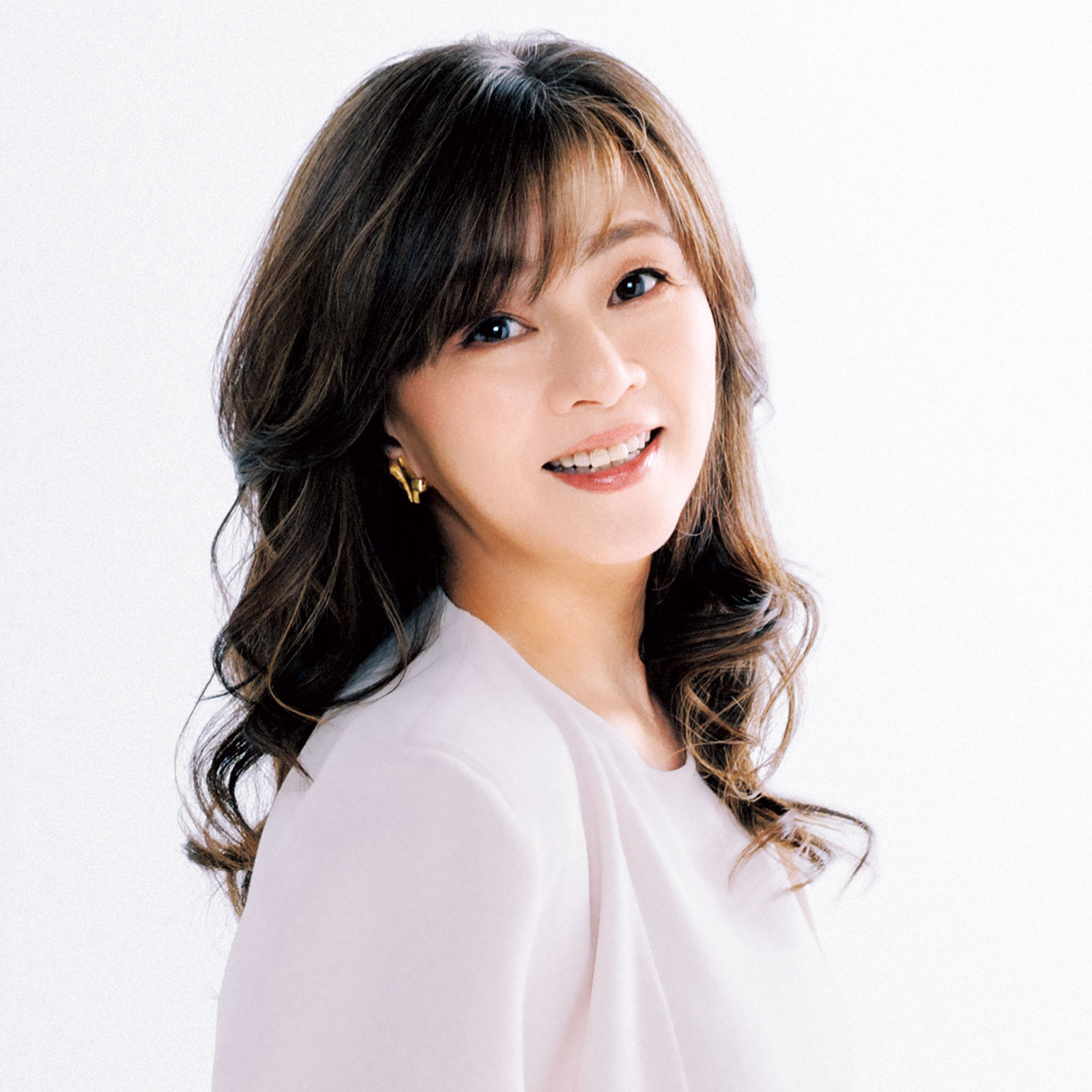永井美菜子の現在と経歴の真相！結婚・夫の噂から2026年の活動まで
