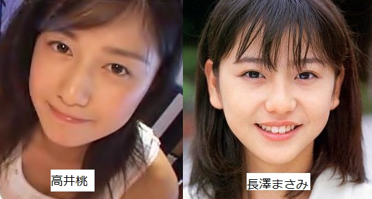 【2026最新】長澤まさみ似のAv女優は誰？歴代激似キャストを比較