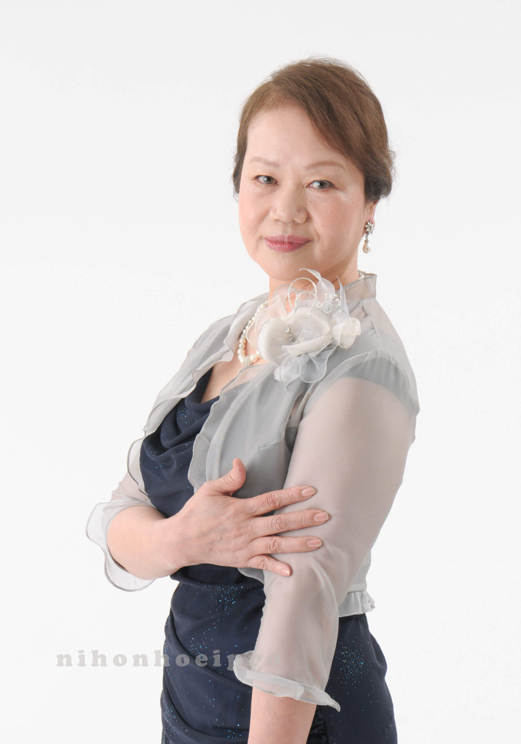 長友りえの経歴・プロフィール総まとめ！注目の政策と地元宮崎の評判