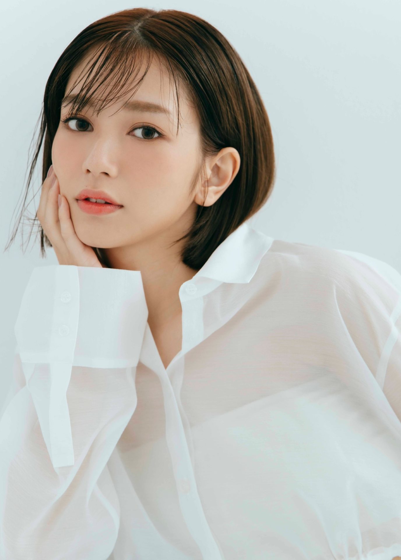 元ラストアイドル長月翠の現在！卒業理由の真相と結婚・熱愛の噂を追跡