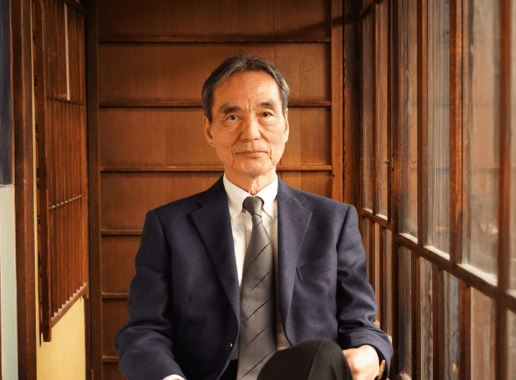 【まとめ】 長塚 京 三 最近 見 ない 2026年最新プロフィール #661
