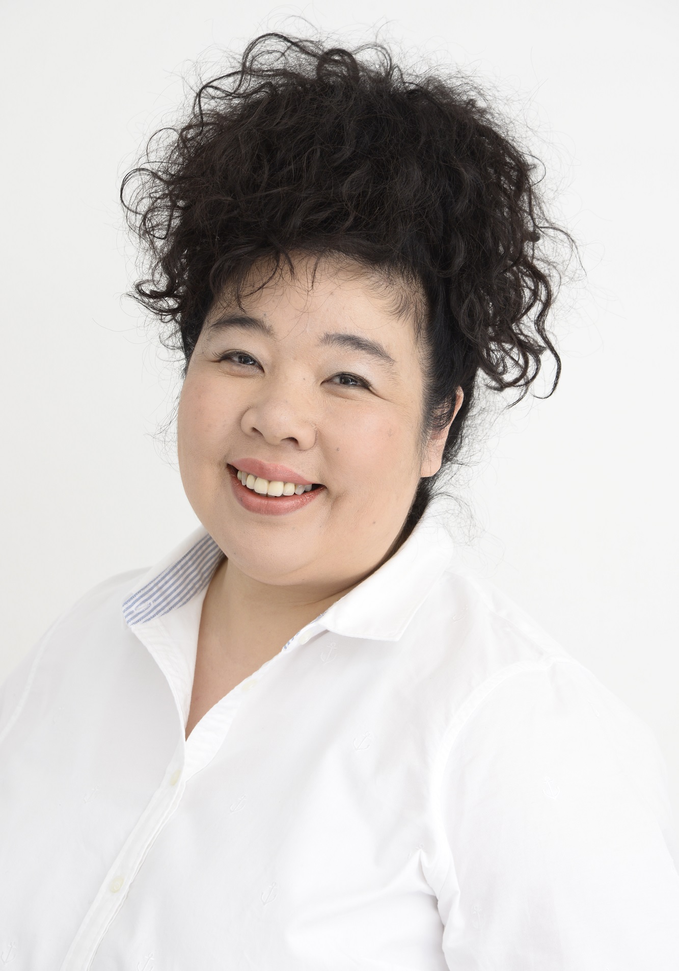 中島唱子の現在と劇的変貌の真相！激やせ理由と結婚・最新の舞台活動