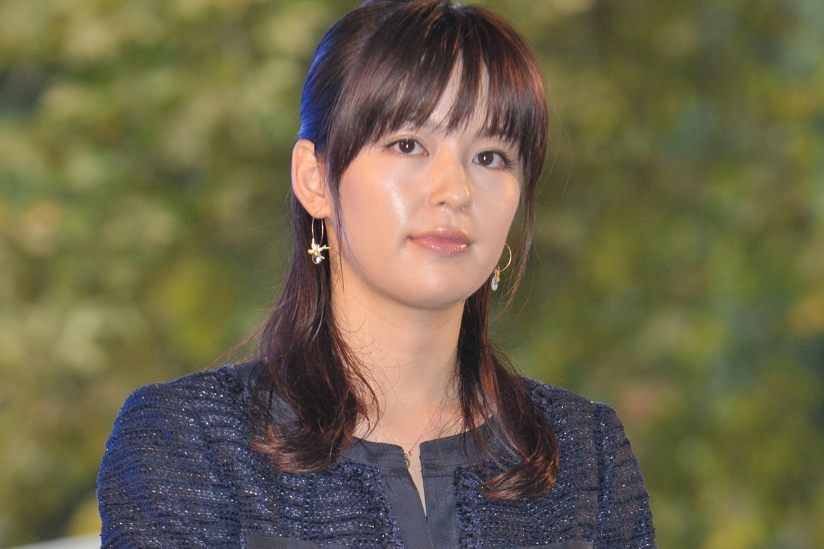 中野美奈子の2026年現在｜医師夫との香川移住と私生活の全貌
