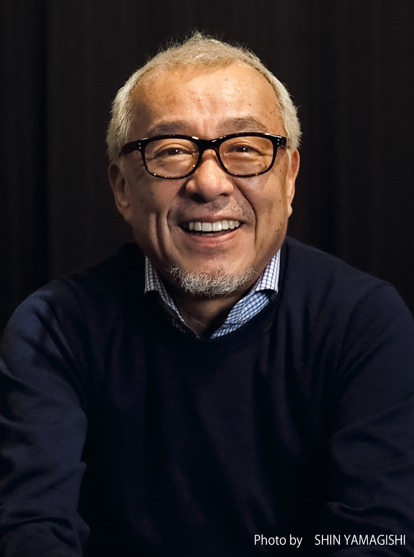 ばいきんまん声優・中尾隆聖の交代説は本当？死亡デマの真相と現在を徹底解説