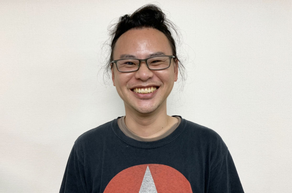 笑うとブサイクに見える原因とは？劇的に垢抜ける笑顔の作り方と改善法